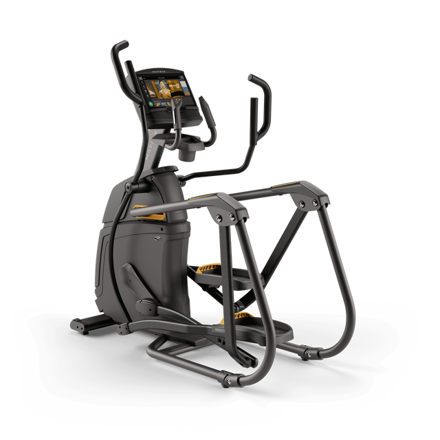 Matrix Ascent Trainer A50 - Console XIR