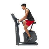 Matrix Cyclette U30 - Console XER