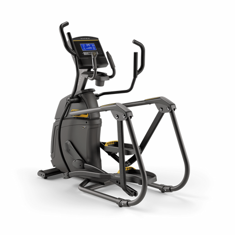 Matrix Ascent Trainer A50 - Console XR