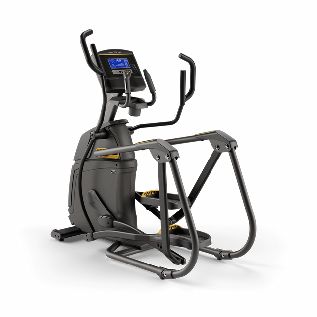 Matrix Ascent Trainer A50 - Console XR