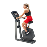 Matrix Cyclette U30 - Console XER