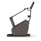 Matrix Climbmill C50 - XUR Console