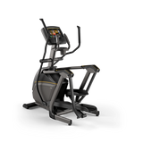 Matrix Ellittica E30 - XER Console