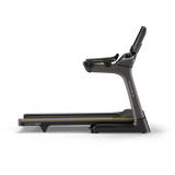 Matrix Treadmill TF50 - XUR Console