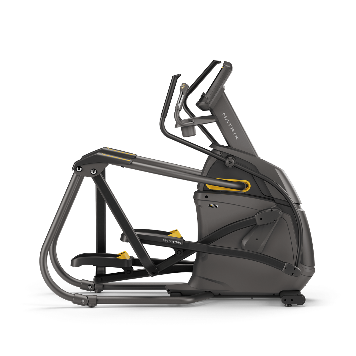 Matrix Ascent Trainer A30 - XER Console