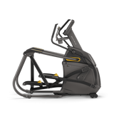 Matrix Ascent Trainer A30 - XER Console