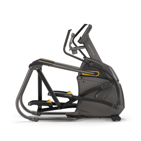 Matrix Ascent Trainer A30 - XER Console