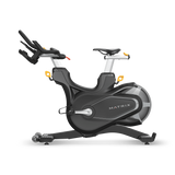 Matrix Spin Bike CXC Training Cycle