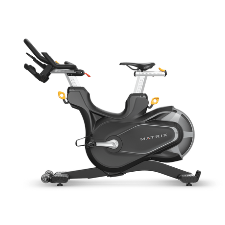 Matrix Spin Bike CXC Training Cycle
