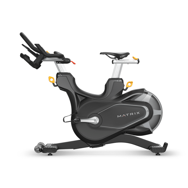 Matrix Spin Bike CXC Training Cycle