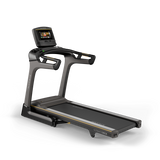 Matrix Treadmill TF50 - XER Console