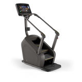 Matrix Climbmill C50 - XUR Console
