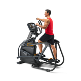 Matrix Ascent Trainer A50 - Console XIR