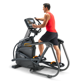 Matrix Ascent Trainer A30 - XIR Console