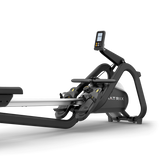 Matrix Vogatore Rower
