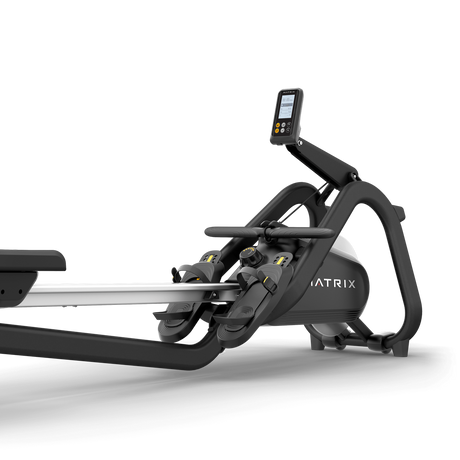 Matrix Vogatore Rower