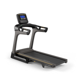 Matrix Treadmill TF30 - XR Console