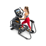 Matrix Ascent Trainer A30 - XIR Console