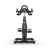 Matrix CXM Training Cycle