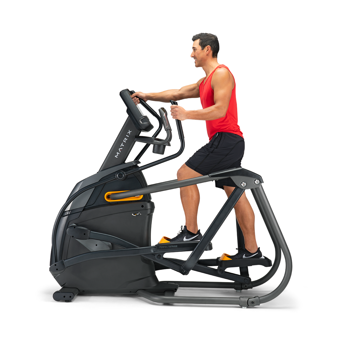 Matrix Ascent Trainer A30