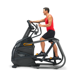 Matrix Ascent Trainer A30