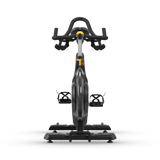 Matrix Spin Bike CXC Training Cycle