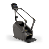 Matrix Climbmill C50 - XER Console