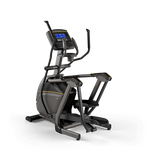 Matrix Ellittica E30 - XR Console