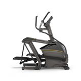 Matrix Ellittica E30 - XER Console