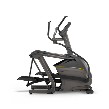 Matrix Ellittica E30 - XER Console