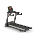 Matrix Treadmill T70 - XIR Console