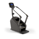 Matrix Climbmill C50 - XR Console
