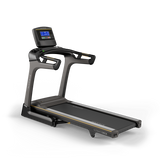 Matrix Treadmill TF50 - XR Console