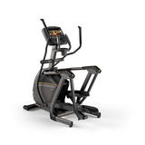 Matrix Ellittica E30 - XIR Console