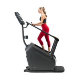 Matrix Climbmill C50 - XUR Console
