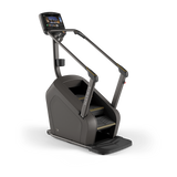 Matrix Climbmill C50 - XIR Console
