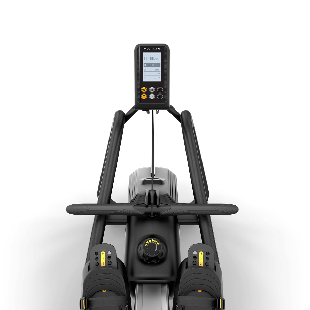 Matrix Vogatore Rower