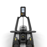 Matrix Vogatore Rower