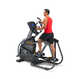 Matrix Ascent Trainer A50 - Console XR