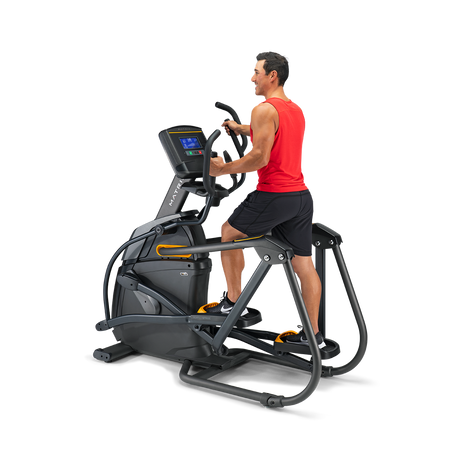 Matrix Ascent Trainer A50 - Console XR
