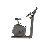 Matrix Cyclette U30 - Console XER