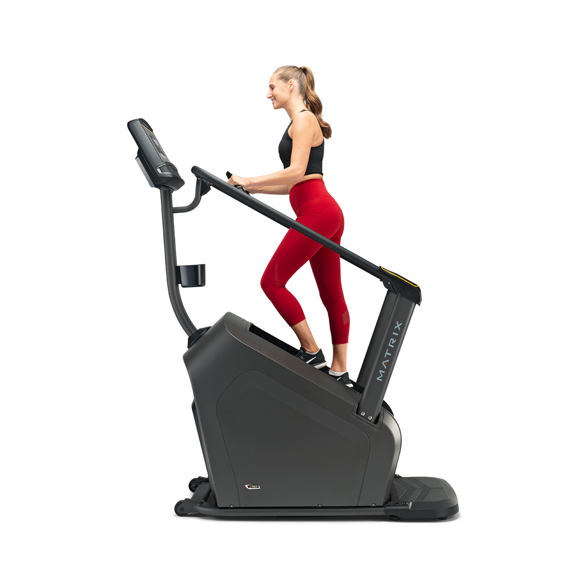 Matrix Climbmill C50 