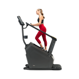 Matrix Climbmill C50 
