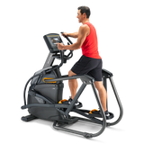 Matrix Ascent Trainer A30 - XER Console