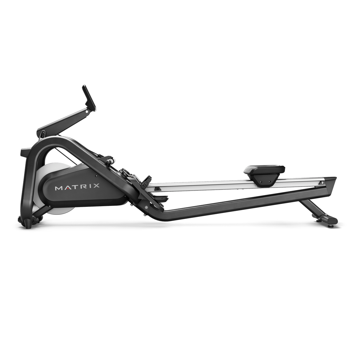 Matrix Vogatore Rower