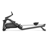 Matrix Vogatore Rower