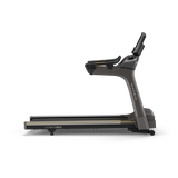Matrix Treadmill T70