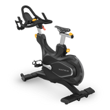 Matrix Spin Bike CXC Training Cycle