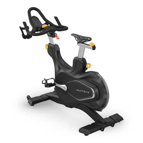 Matrix Spin Bike CXC Training Cycle
