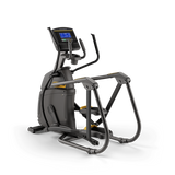 Matrix Ascent Trainer A30 - XR Console